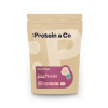 Protein a Co Keto proteínové palacinky Váha: 600 g, Zvoľ príchuť: Natural