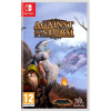 Against the Storm (Switch)