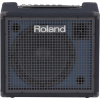 Roland KC-200 Keyboard Amplifier