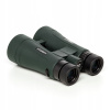 Ďalekohľad - Delta Optical Titanium binoculars 8 x 56 mm (Ďalekohľad - Delta Optical Titanium binoculars 8 x 56 mm)