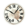 Nextime 8162 Romana 43cm