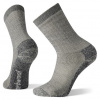 Ponožky SMARTWOOL HIKE CE EXTRA CUSHION CREW Uni veľkosť M
