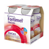 Nutricia, Fortimel DiaCare 800 ml