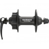 Náboj Shimano Deore HB-M525 predný 32d čierny original balenie