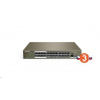 Tenda TEF1126P-24-250W - PoE AT Switch 225W