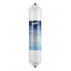 SAMSUNG HAFEX