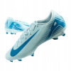 Nike futbalové kopačky Mercurial Vapor 16 Academy, veľkosť 43