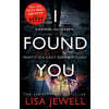 I Found You