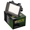 vzduchový filter HFA4512, HIFLOFILTRO (ľavý) YAMAHA XP530 T-MAX A/E-A '17-'18