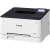 Canon i-SENSYS LBP631CW Farba 1200 x 1200 DPI A4 Wi-Fi (5159C004)