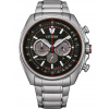 Hodinky Citizen CA4561-89E Eco-Drive Chronograph 45mm 10ATM