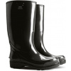 DEMAR GRANDER BLACK 0162 ČIERNA - veľkosti 46