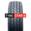 NOKIAN R-Truck Steer 385/65 R22.5 160K