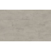 EGGER HOME GreenTec Large Chromix strieborný EHD035