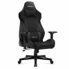 huzaro Herná stolička - Huzaro Force 7.6 Black