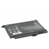 AVACOM batéria pre HP Pavilion 15-Au Series Li-ion 7,7V 4400mAh NOHP-BP02XL-P44