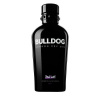Bulldog Gin 40% 0,7 l (čistá fľaša)