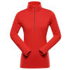 Alpine Pro Getta 2 červená