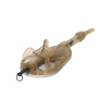 Guru Method Feeder Small X-Safe System 36 g