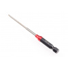 RUDDOG Násada pro akku šroubovák - Imbus 1.5mm