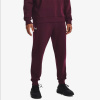 UNDER ARMOUR UA Rival Fleece Joggers SM