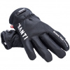 Vyhrievané rukavice HEATED GLOVES 2.0, SANTI xs