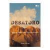 Desatoro (Božie prikázania ako cesta k svätosti)