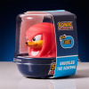 Kačica Tubbz malý Sonic - Knuckles