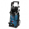 Vysokotlakový čistič Bosch GHP 5-75 X Professional 0.600.910.800
