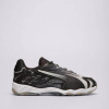 Puma Inhale Ripndip Čierna EUR 43