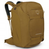 Osprey Porter 46 10037168OSP - brindle brown uni