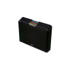 Stojan s doskami JOSEPH JOSEPH FolioSteel, Carbon Black 60171