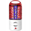Odpudzovač hmyzu Swissinno 1 245 001, 10 W, 40 m (Odpudzovač hmyzu Swissinno 1 245 001, 10 W, 40 m)