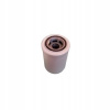 SPH9888 Hydraulický filter pre Terex (SPH9888 Hydraulický filter pre Terex)