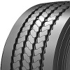 LAUFENN 385/65 R 22,5 LF95 160K