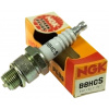 zapaľovacia sviečka B8HCS rada Standard, NGK - Japonsko