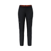 Dámske nohavice SALEWA PEDROC 2 DST W LIGHT PANTS
