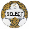 HB Ultimate Replica EHF Champions League lopta na hádzanú veľkosť plopty č. 1 - č. 1