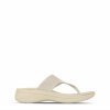 Slazenger Beige 1105034 6 (39)