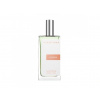 Yodeyma Gianna EDP parfumovaná voda pre ženy Objem: 50 ml