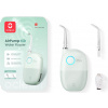 OCLEAN AirPump A10 dentálny irigátor zelený