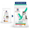 Hill’s Fel. VE Young Adult MB Weight Chicken 1,5 kg