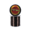 ZFISH - Vlasec Furio Line Hnedý 0,30 mm 11 kg 600 m