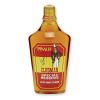 Clubman Special Reserve Cologne kolínská voda po holení so silnou pánskou vôňou 177 ml