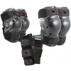 chrániče TRIPLE EIGHT MULTI-SPORT PROTECTIVE 3-PACK Charcoal Camo S/M