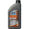 Prevodový olej Bel-Ray Big Twin Transmission Oil 1 liter