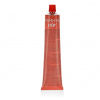 Inebrya Color ASH Intense 6/11 Dark Blonde Intesa 100 ml