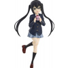 Good Smile Company K-On! Pop Up Parade PVC soška Azusa Nakano veľkosť L, 22 cm