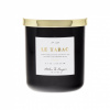 DW Home Vonná Sviečka v skle Provence Black - Le Tabac 8,7oz