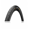 Continental Ride Tour 12 1/2x2 1/4